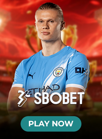 tbsbet